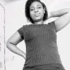 Phozisa Chule