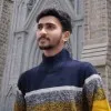 Vishal Pattar