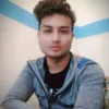 Itihas Adhikari