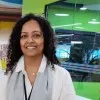 Nirmala Patil