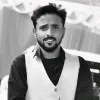Vishank verma