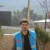 Mehmet Akif Ayzit