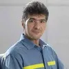 Feras Allan