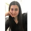 Valeria Barreto