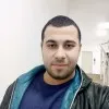 Sadikh Agayev