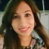 Vidya Kushwaha