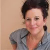 Rebecca Baus