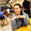 Hiral Parekh