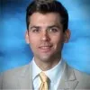Bradley Prast