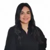 Bouchra Idrissi Kaitouni