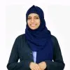Haffisa Thasneem