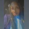 Aaliyah Muhammad