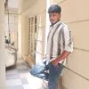 MANI VANNAN