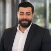 Yehya Badran