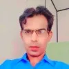 Md Sanaullah