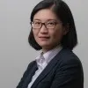 Kai LAU