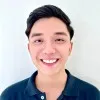 John Miko Barreyro