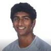 Nikhil Mukherjee