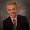 Samuel Williams