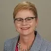 Elizabeth Bergen
