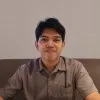 Lintang Dandung Prakoso