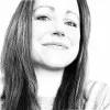 Sandra Gammage