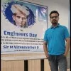 Mukesh Jain