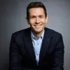 Joshua Schwadron