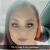 Katelynn Earl