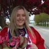 Madisyn Schultz