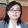 Kay Khine