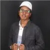 Shiyam
