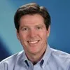 Steve Cossette
