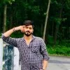 PANKAJ TOMAR