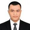 Md Mostafa Zaman