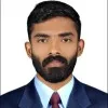 HASEEB KP