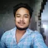 RAHUL SINGH