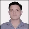 Narendra Shakya