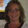 Lori Parker