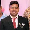Rahul Swami