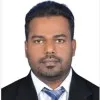 Mahir Cassim