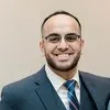 Mohammad Wajeehul Hassan