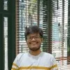Abhishek Aryan