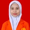Rayi Sinanti