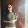 Arati Bagad