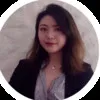 Xueqi ZHENG