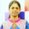 Pavithra Balakrishnan
