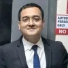 Rahul Anand