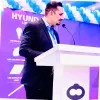 Muhammad Rizwan Mushtaq