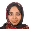 Hana PK